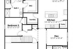 126 Ruby Prince Road photo 4