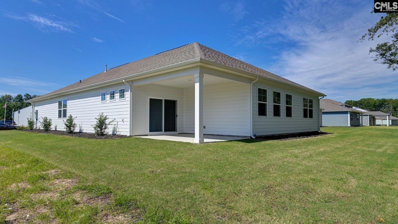 126 Ruby Prince Road Photo 39