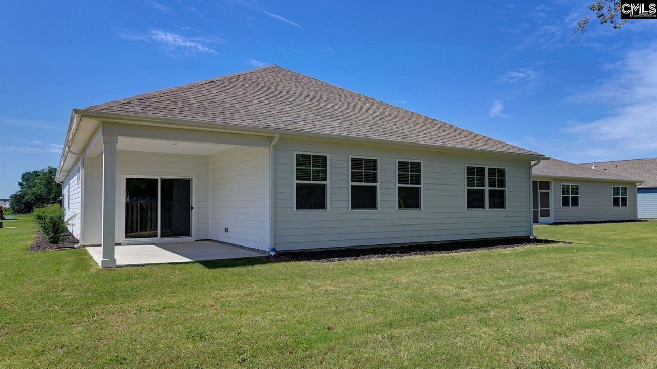 126 Ruby Prince Road Photo 40