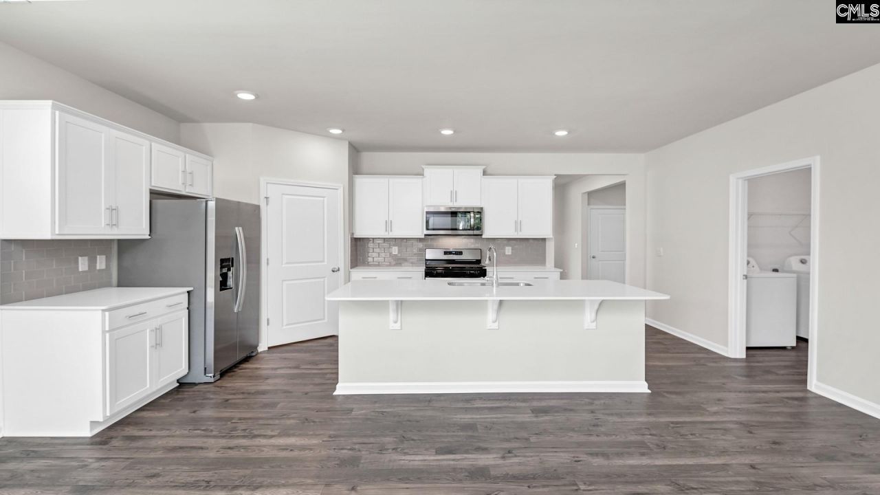 126 Ruby Prince Road Photo 6