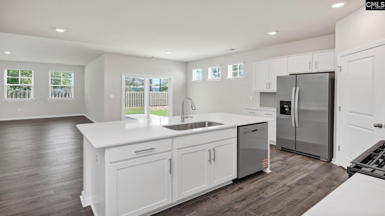 126 Ruby Prince Road Photo 8