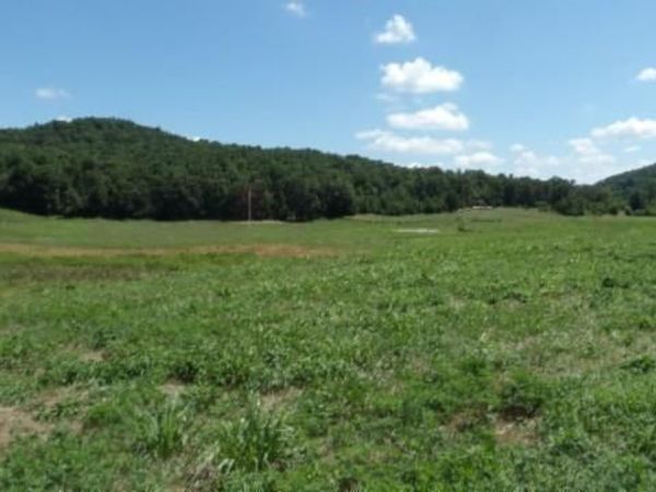 Lot 38 Ranchside Court, Rock Island, TN 38581