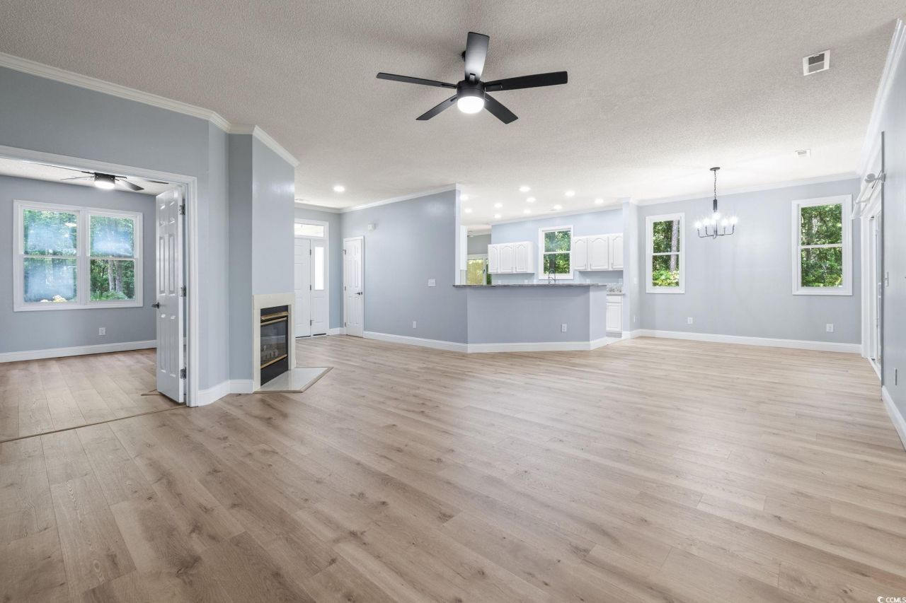 1237 Clipper Rd. Photo 10