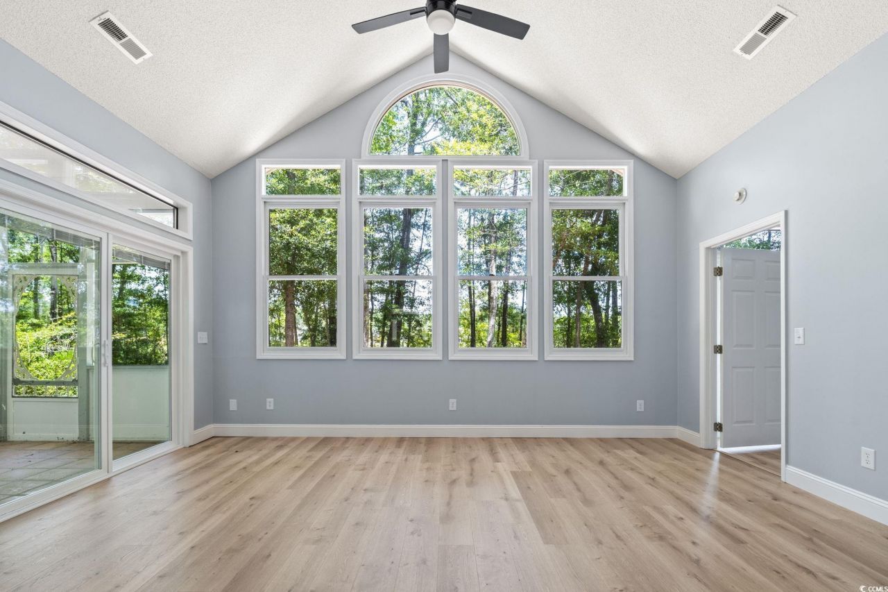 1237 Clipper Rd. Photo 11