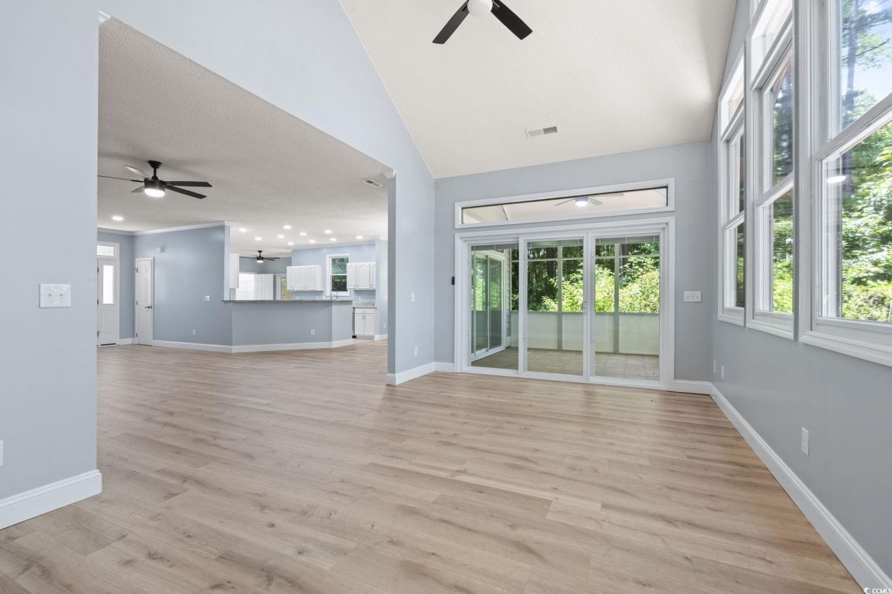 1237 Clipper Rd. Photo 12