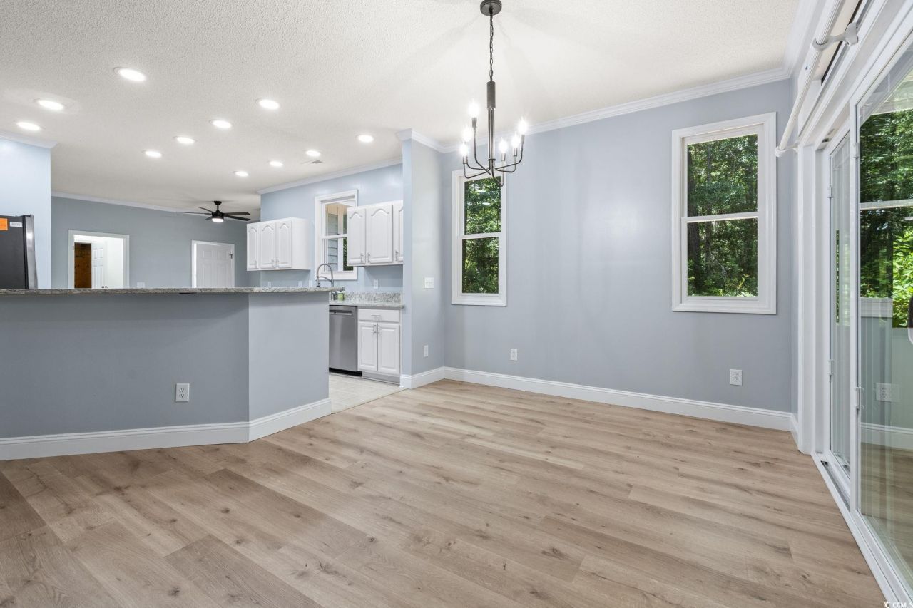 1237 Clipper Rd. Photo 13