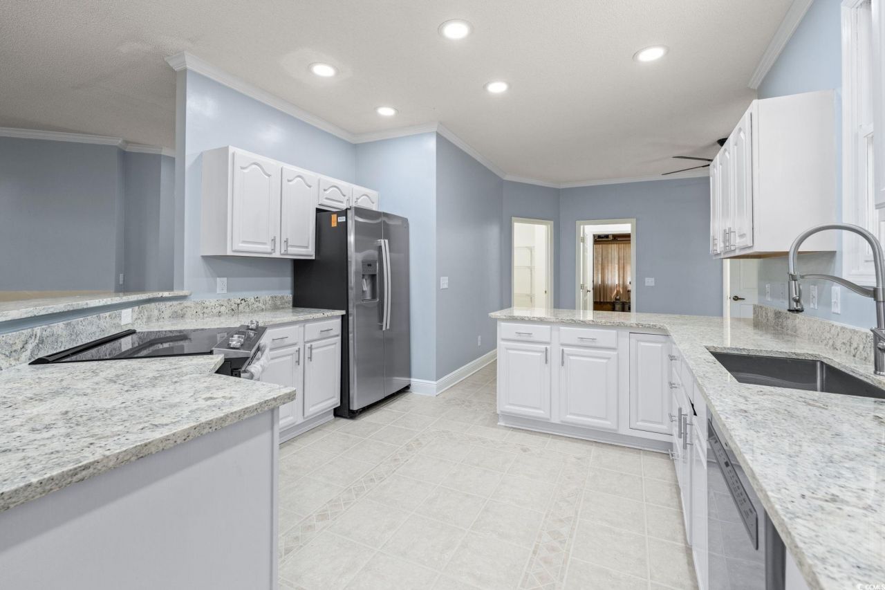 1237 Clipper Rd. Photo 14