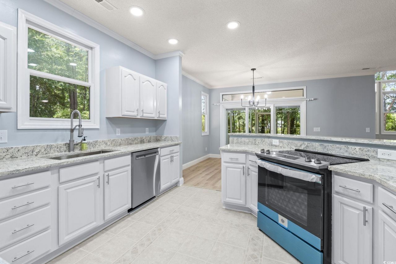 1237 Clipper Rd. Photo 15