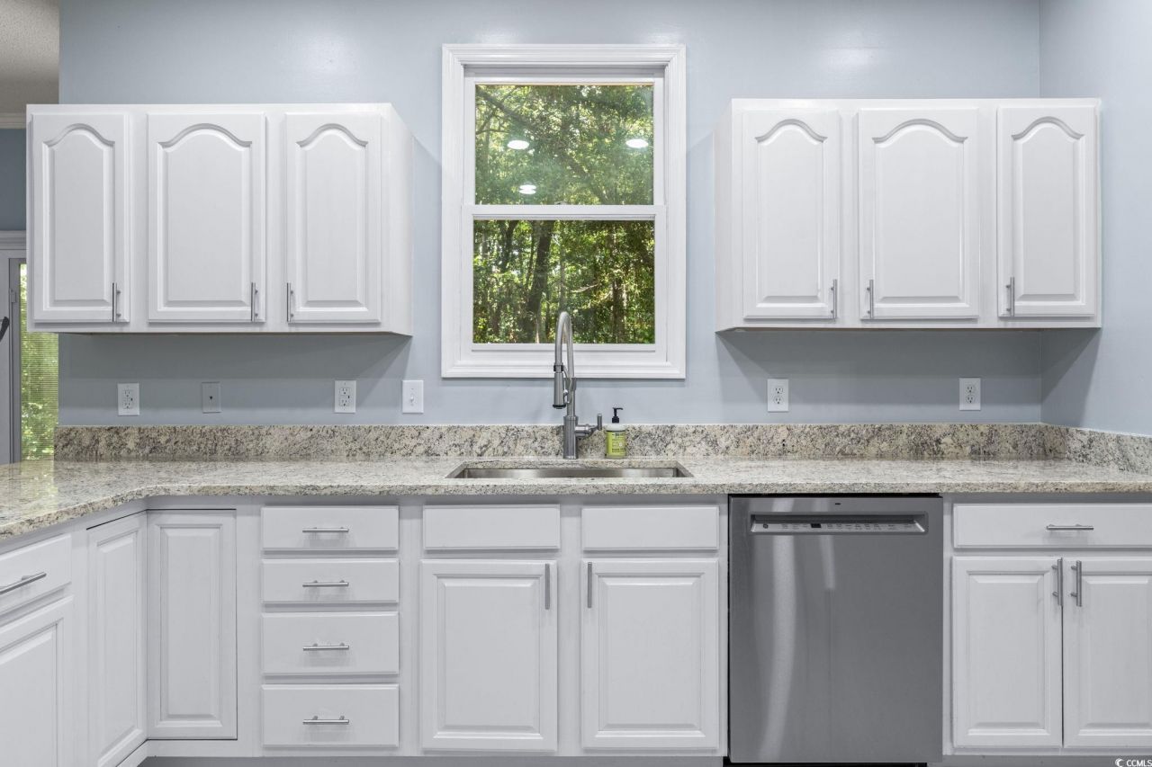 1237 Clipper Rd. Photo 16