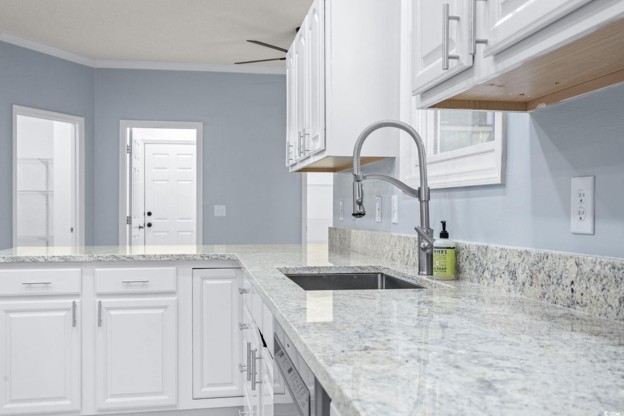 1237 Clipper Rd. Photo 17