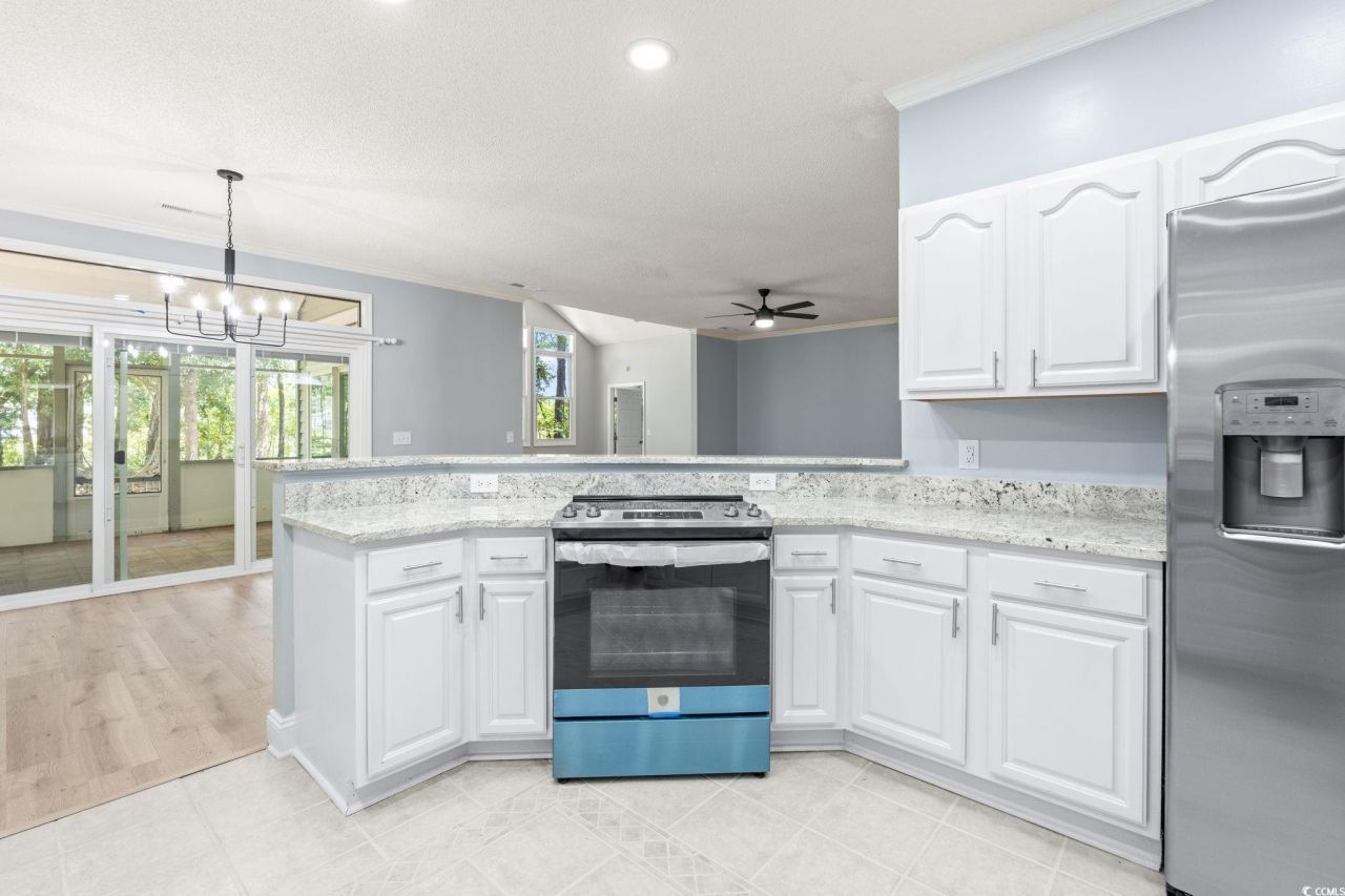 1237 Clipper Rd. Photo 18