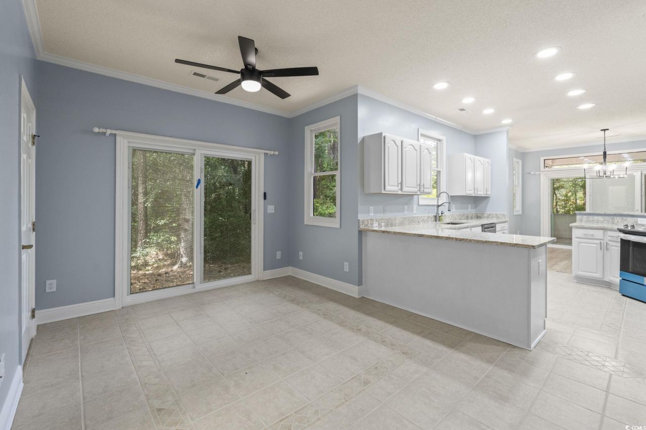 1237 Clipper Rd. Photo 19