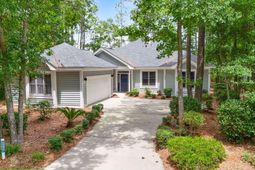 1237 Clipper Rd. photo 4