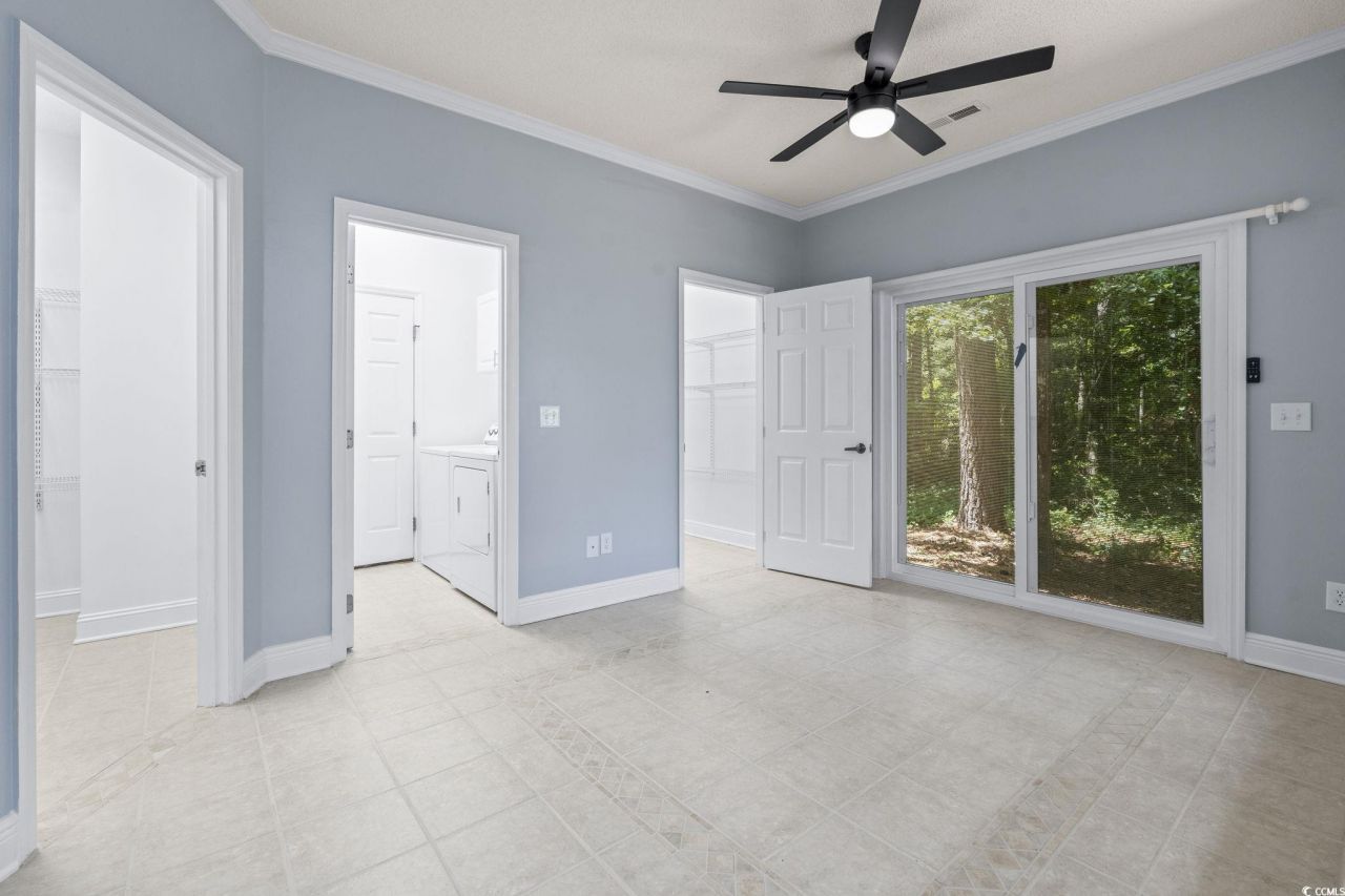 1237 Clipper Rd. Photo 20