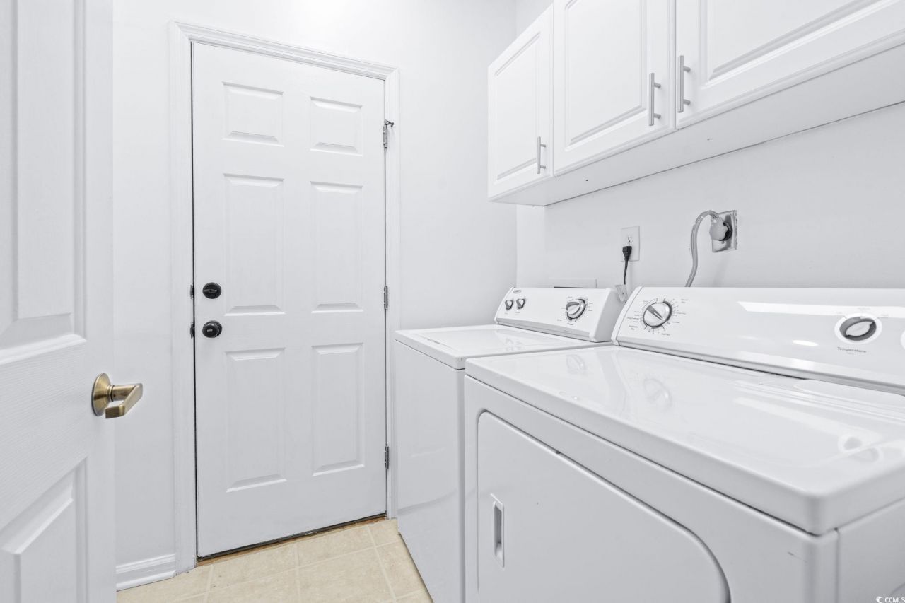 1237 Clipper Rd. Photo 21