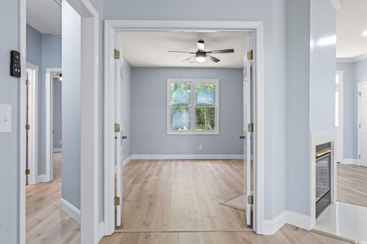 1237 Clipper Rd. Photo 22