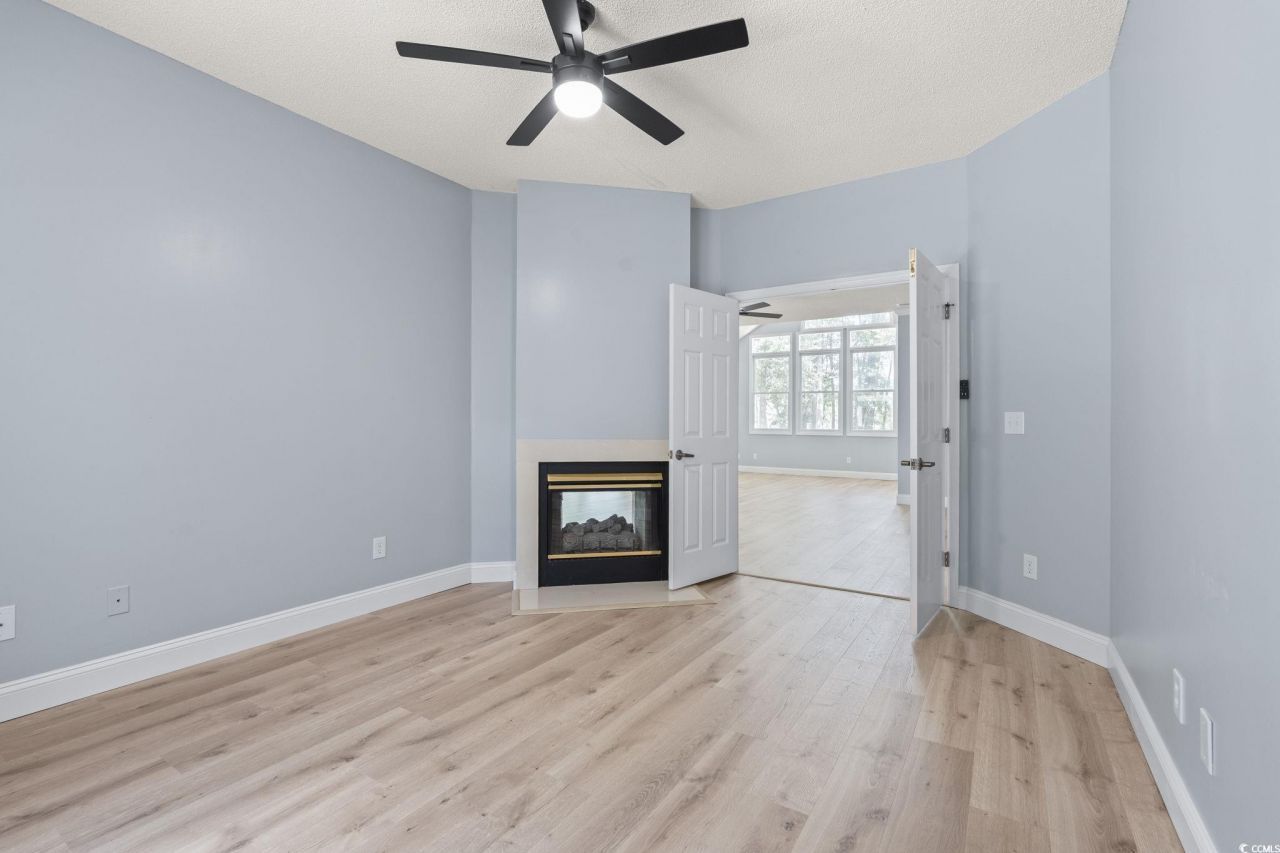 1237 Clipper Rd. Photo 23