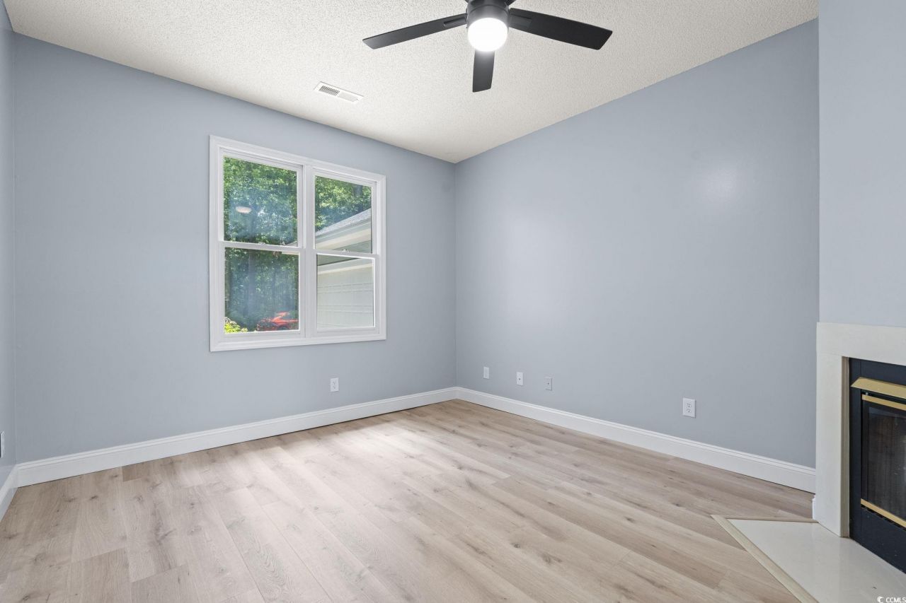 1237 Clipper Rd. Photo 24