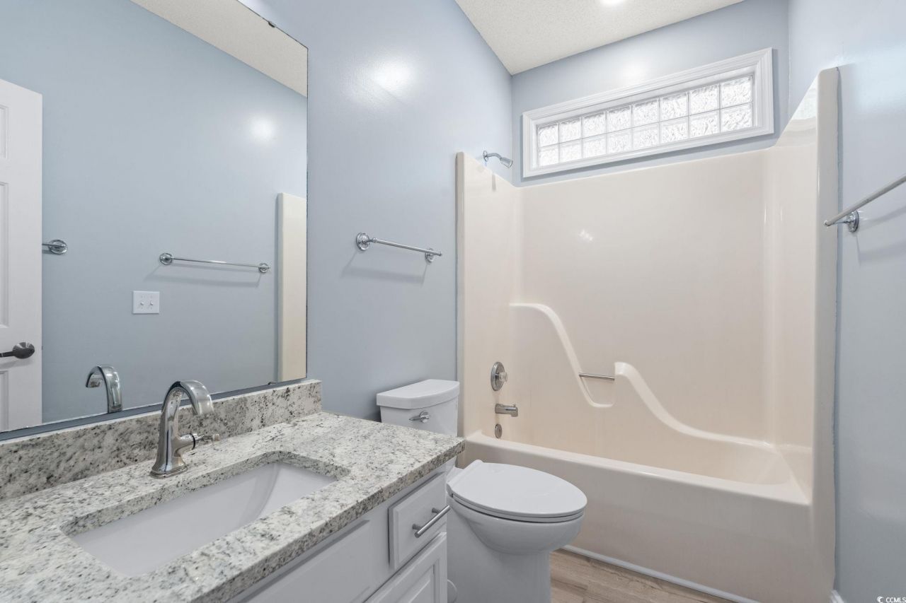 1237 Clipper Rd. Photo 25