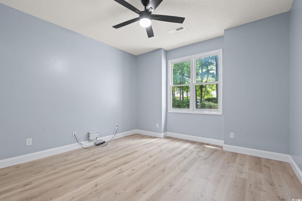 1237 Clipper Rd. Photo 26