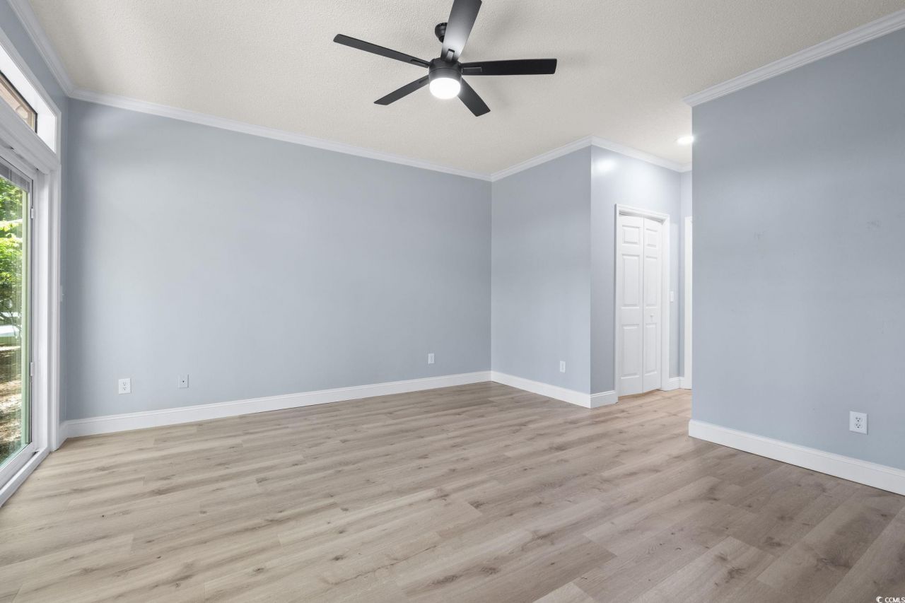 1237 Clipper Rd. Photo 27