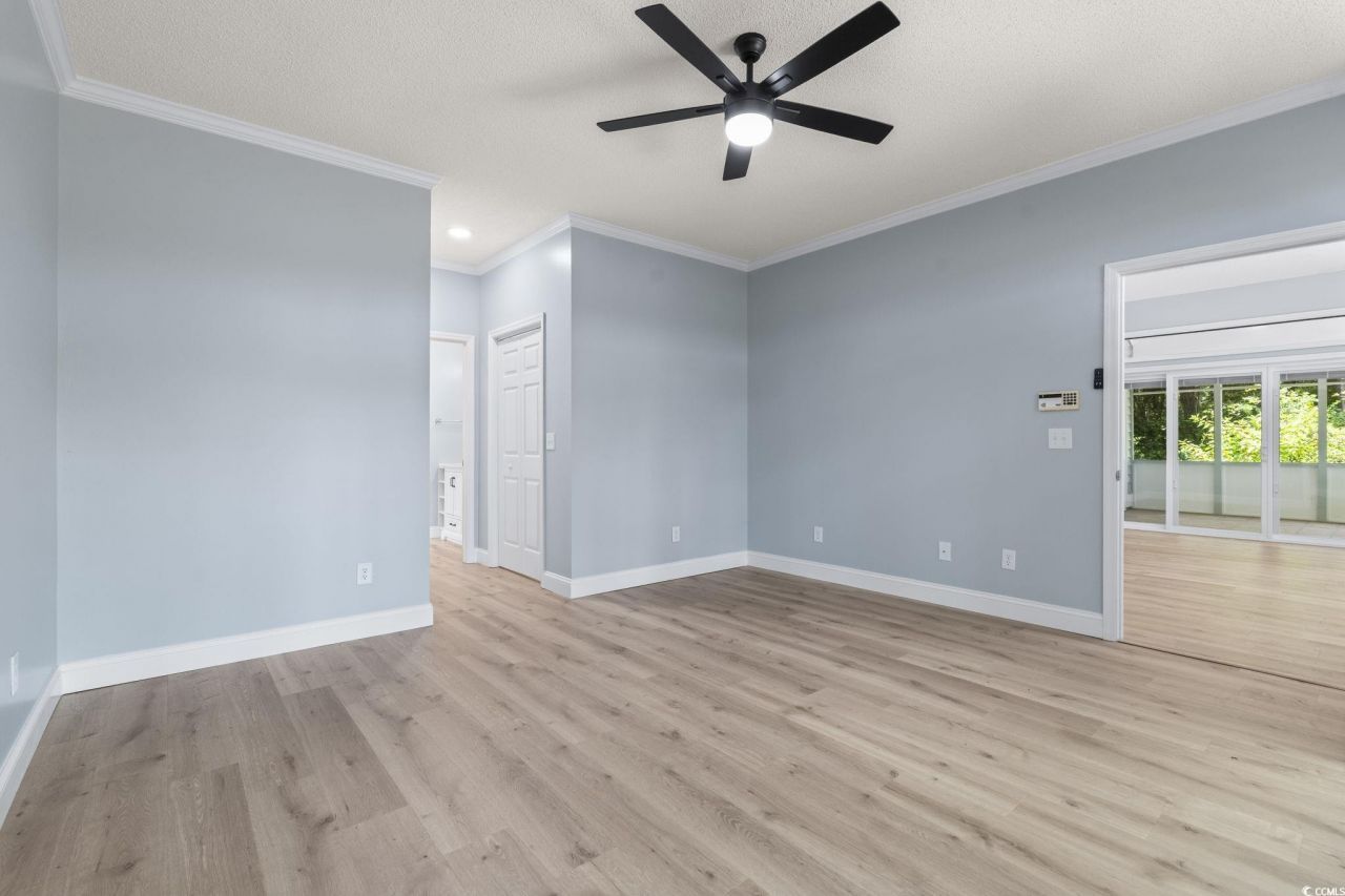 1237 Clipper Rd. Photo 28