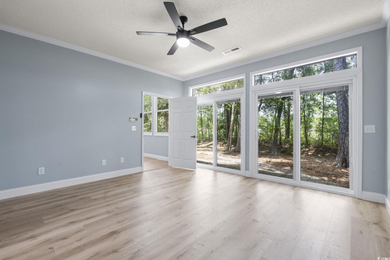 1237 Clipper Rd. Photo 29