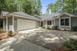 1237 Clipper Rd. photo 4