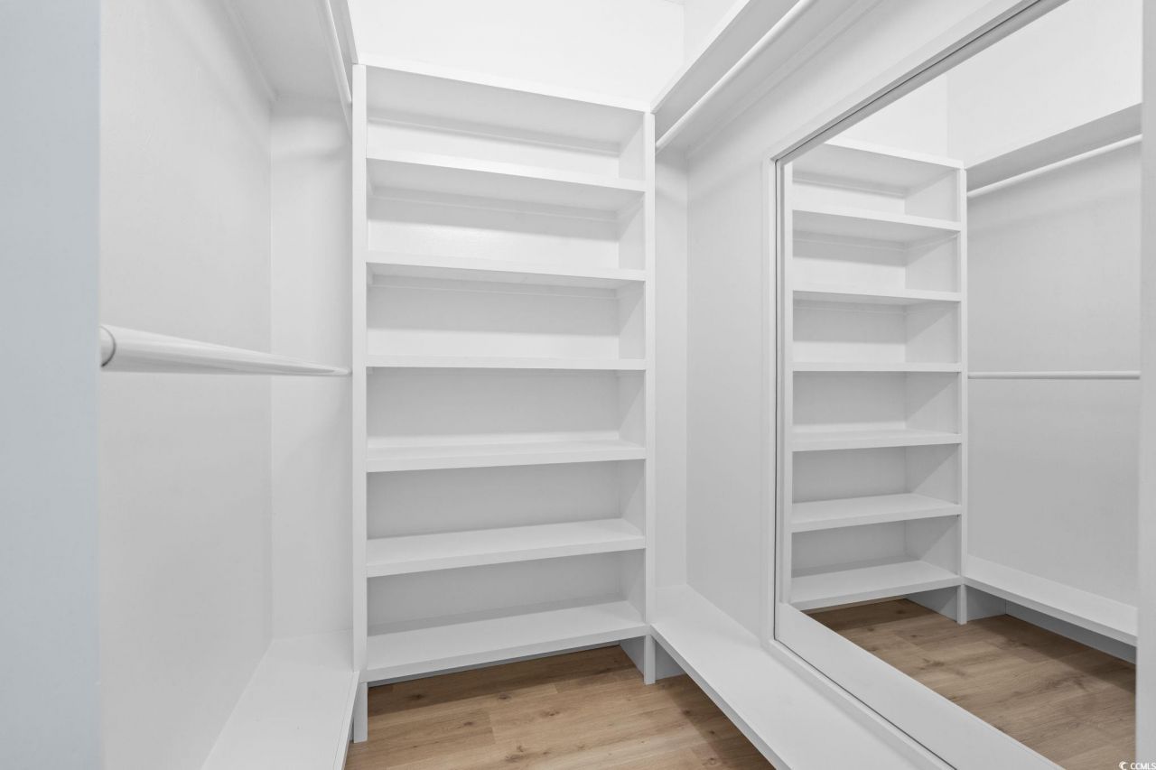 1237 Clipper Rd. Photo 30