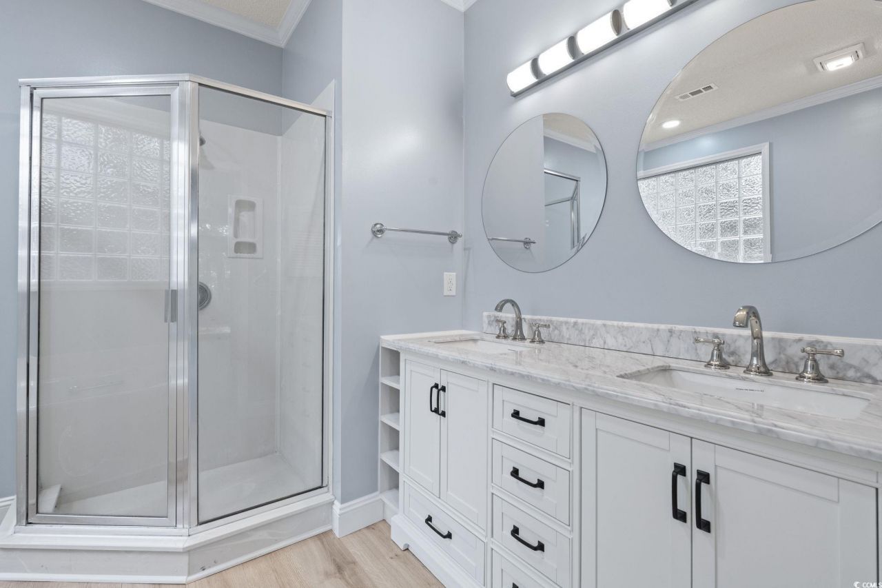 1237 Clipper Rd. Photo 31