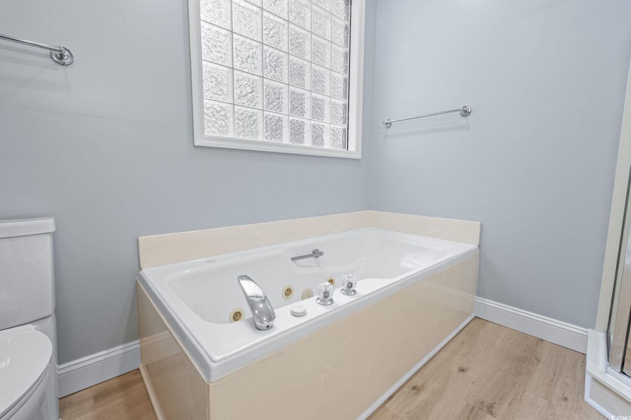 1237 Clipper Rd. Photo 32