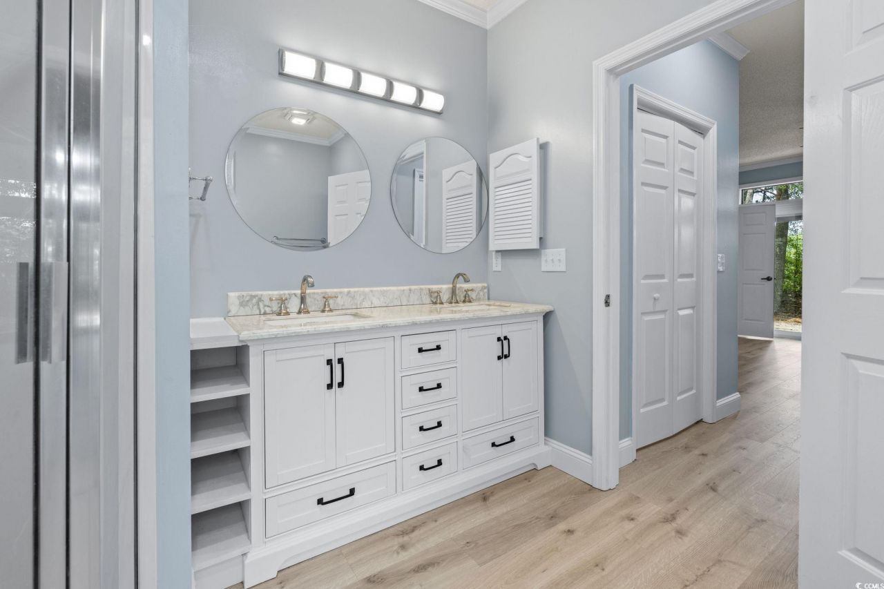 1237 Clipper Rd. Photo 33