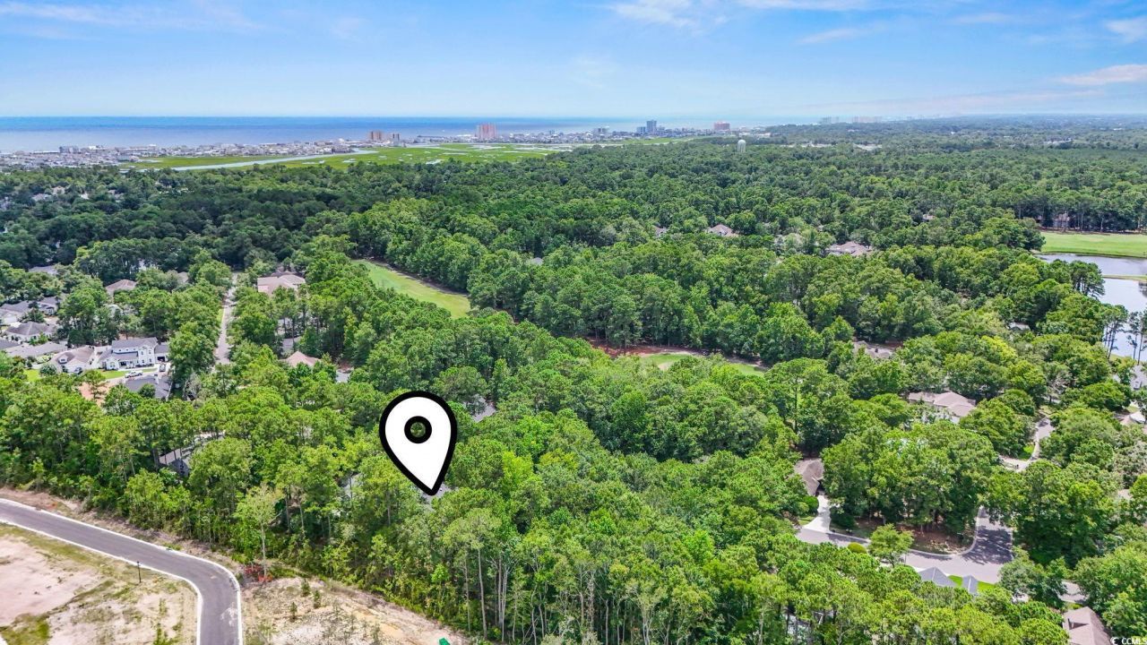 1237 Clipper Rd. Photo 34