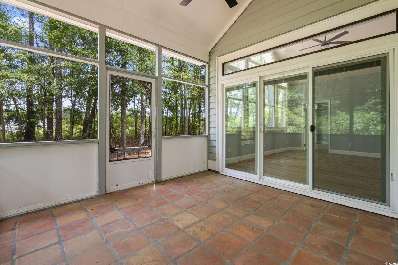 1237 Clipper Rd. Photo 35