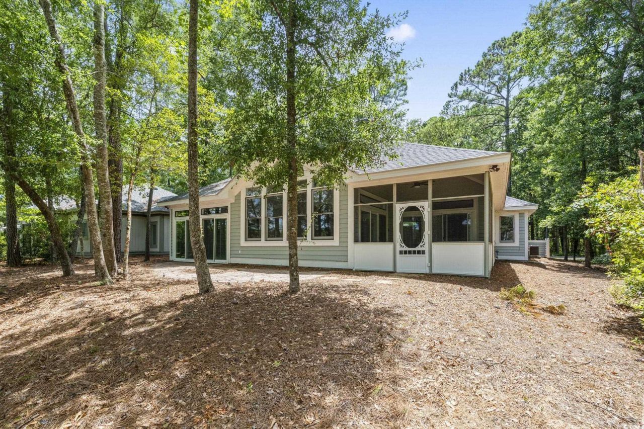 1237 Clipper Rd. Photo 36