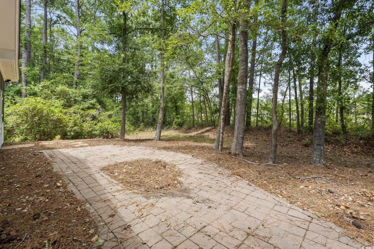 1237 Clipper Rd. Photo 37