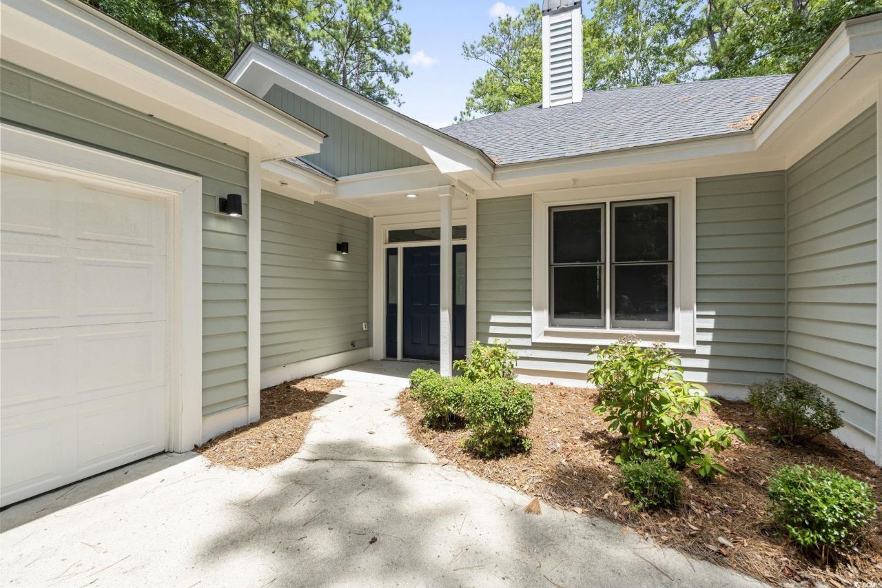 1237 Clipper Rd. Photo 4