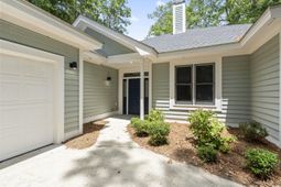 1237 Clipper Rd. photo 4