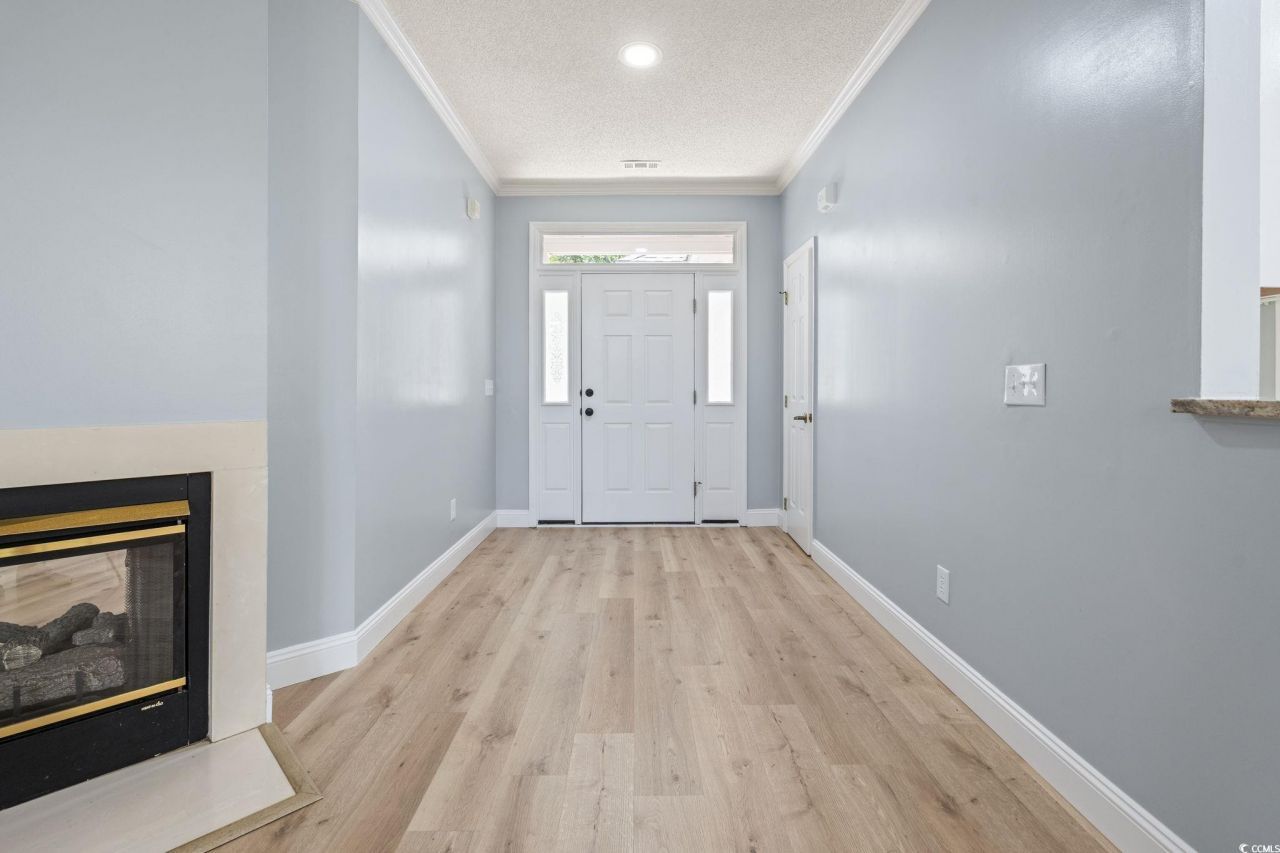 1237 Clipper Rd. Photo 5