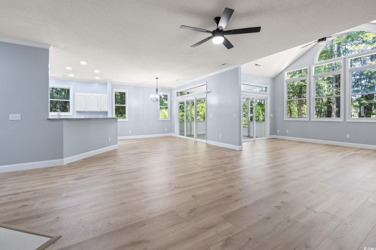 1237 Clipper Rd. Photo 6