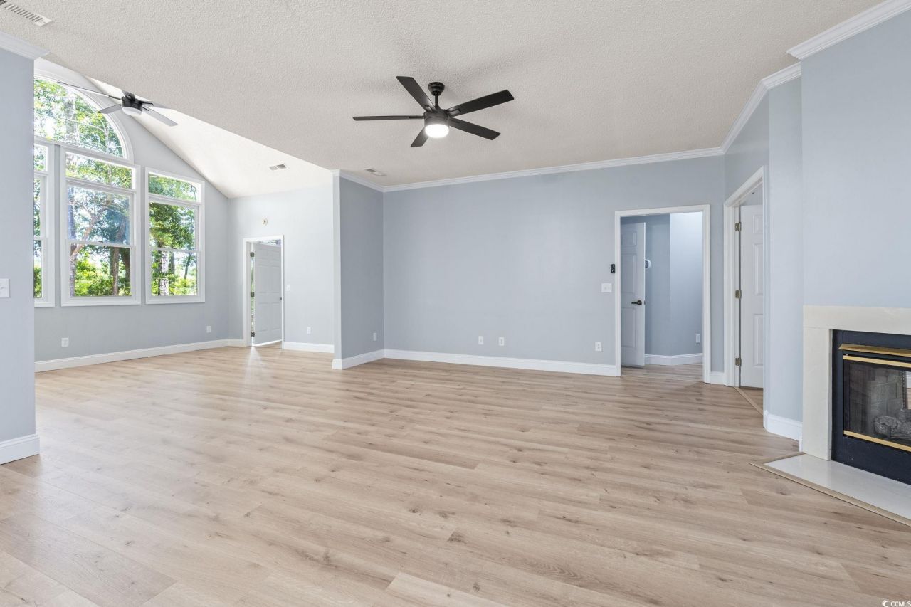 1237 Clipper Rd. Photo 7