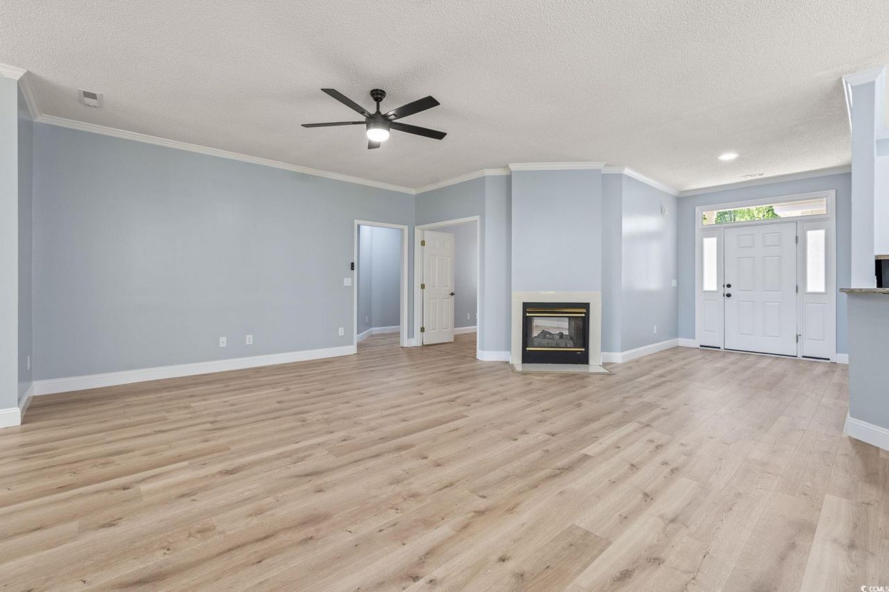 1237 Clipper Rd. Photo 8