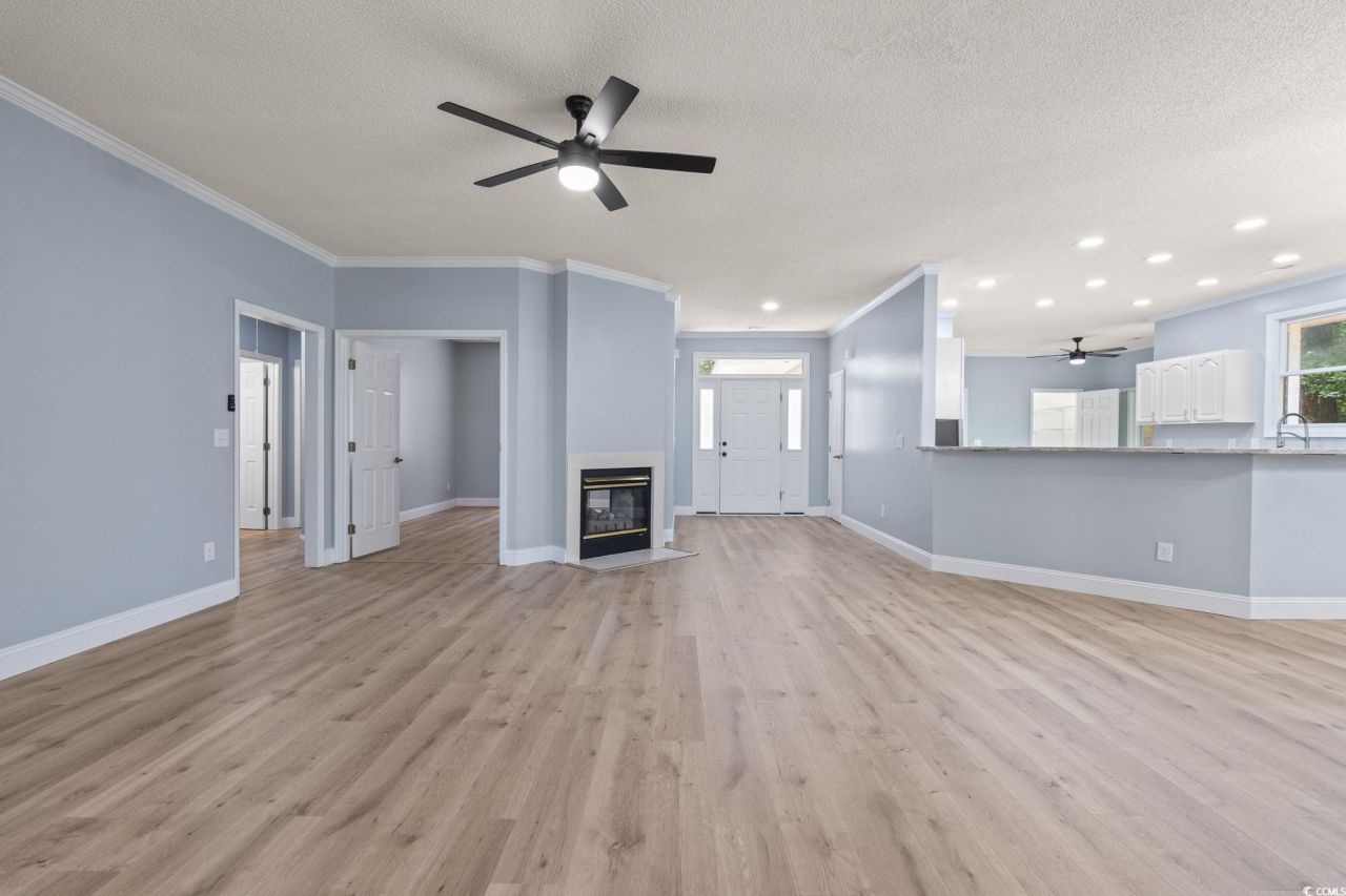 1237 Clipper Rd. Photo 9