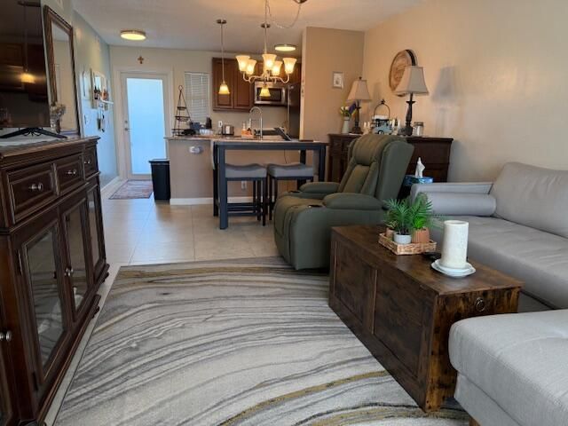 2161 NE 1st Court, Unit 202, Boynton Beach, FL 33435 Photo