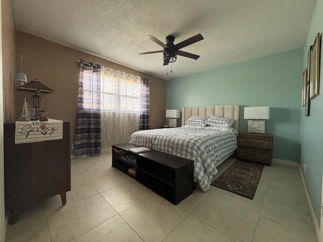 2161 NE 1st Court, Unit 202, Boynton Beach, FL 33435 Photo