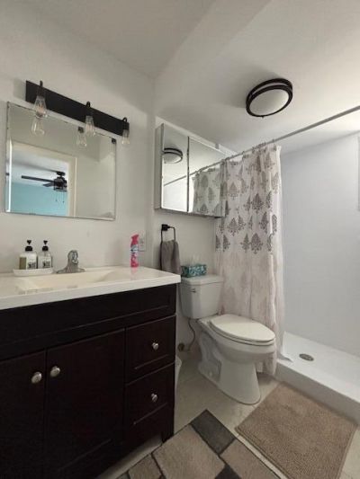 2161 NE 1st Court, Unit 202, Boynton Beach, FL 33435 Photo