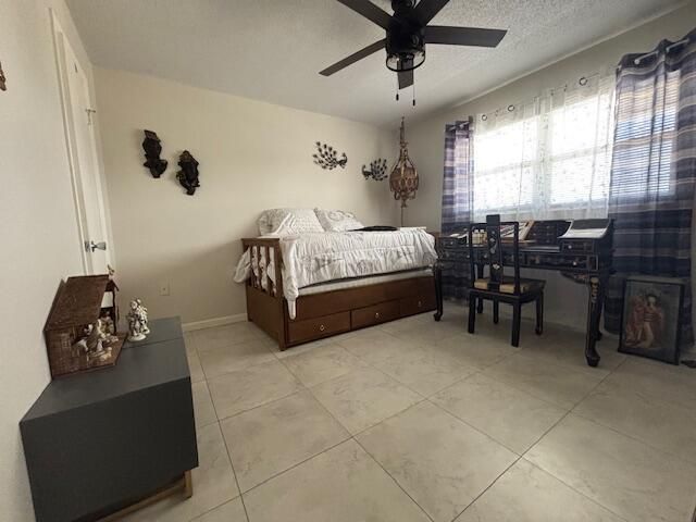 2161 NE 1st Court, Unit 202, Boynton Beach, FL 33435 Photo