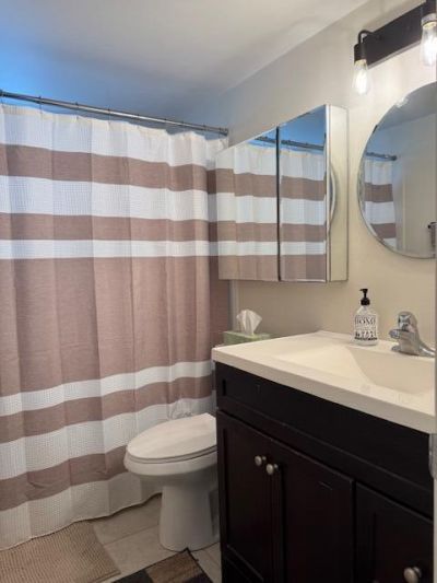 2161 NE 1st Court, Unit 202, Boynton Beach, FL 33435 Photo