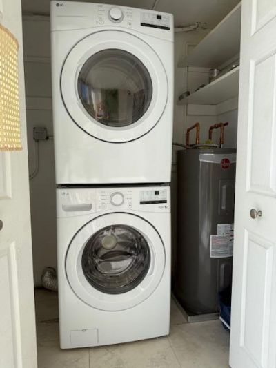 2161 NE 1st Court, Unit 202, Boynton Beach, FL 33435 Photo