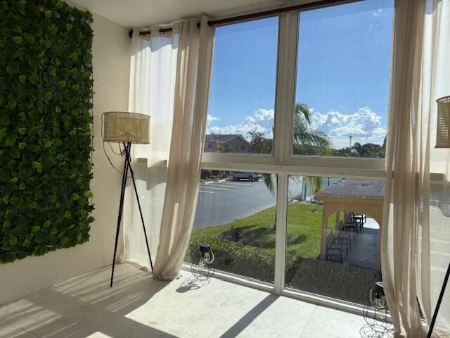 2161 NE 1st Court, Unit 202, Boynton Beach, FL 33435 Photo